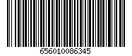 656010086345