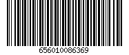 656010086369