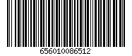 656010086512