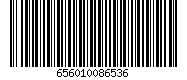 656010086536