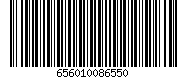 656010086550