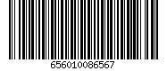 656010086567