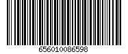 656010086598