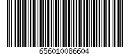 656010086604