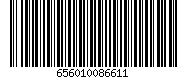 656010086611