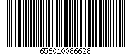 656010086628