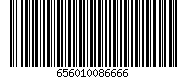 656010086666