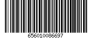 656010086697