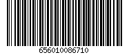 656010086710