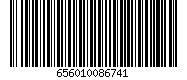 656010086741