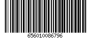 656010086796