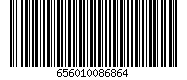 656010086864