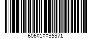 656010086871