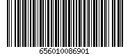 656010086901