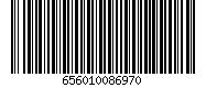 656010086970