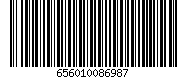 656010086987