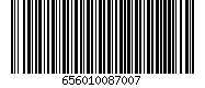 656010087007