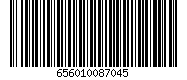 656010087045