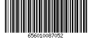 656010087052