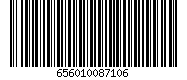 656010087106