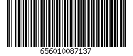 656010087137