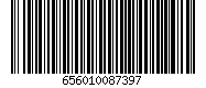 656010087397