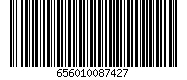 656010087427