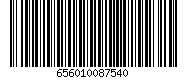 656010087540