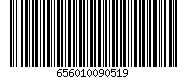 656010090519