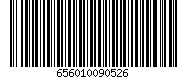 656010090526