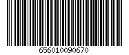 656010090670