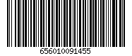 656010091455