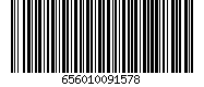 656010091578