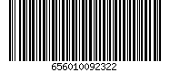 656010092322