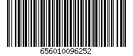 656010096252