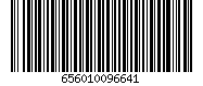 656010096641