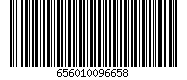 656010096658