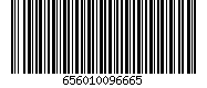 656010096665