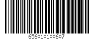 656010100607