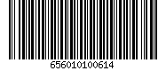 656010100614