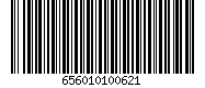 656010100621