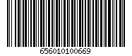 656010100669