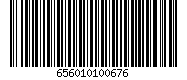 656010100676