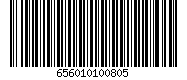 656010100805