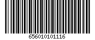 656010101116