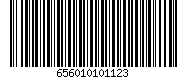 656010101123