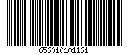 656010101161