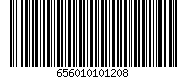 656010101208