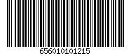 656010101215