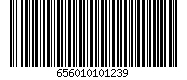 656010101239